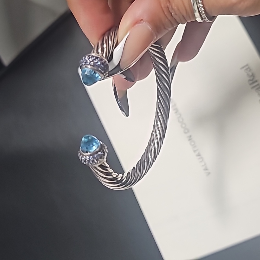 David Yurman - Picture 3 of 7